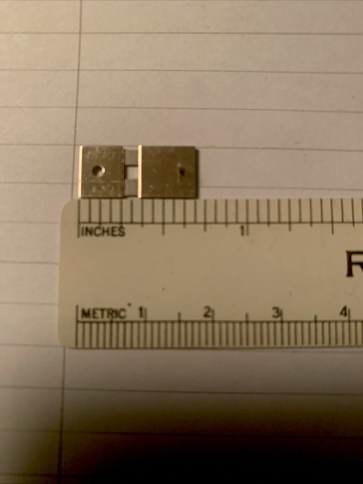 Grandmother, & Wall clock pendulum spring, 2 For 15. eBay