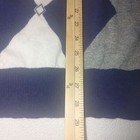 Bild 7 von 7