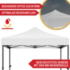 Bild 13 von 28