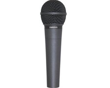 Behringer Xm8500 for sale | eBay