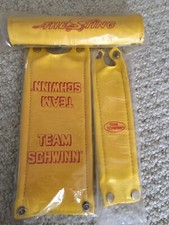 Schwinn Pad Sets for sale | eBay
