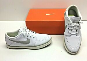 nike mens 6.5