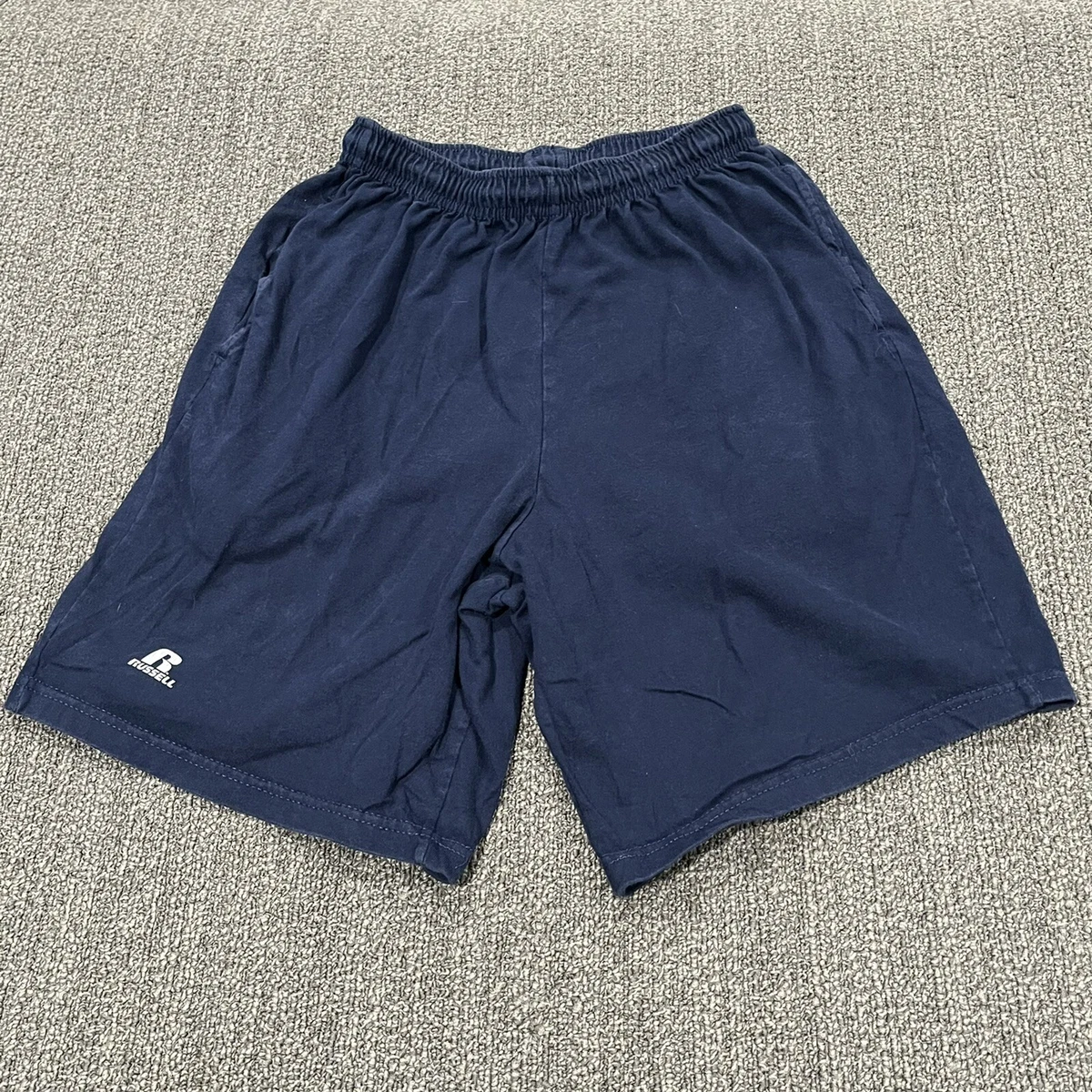 Best mens sweat shorts new arrivals