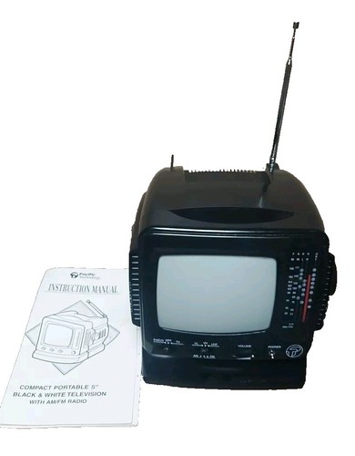 Boîtier Identification Appel AT&T Call Display 325 - Lucent - Neuf Boîte Ouverte