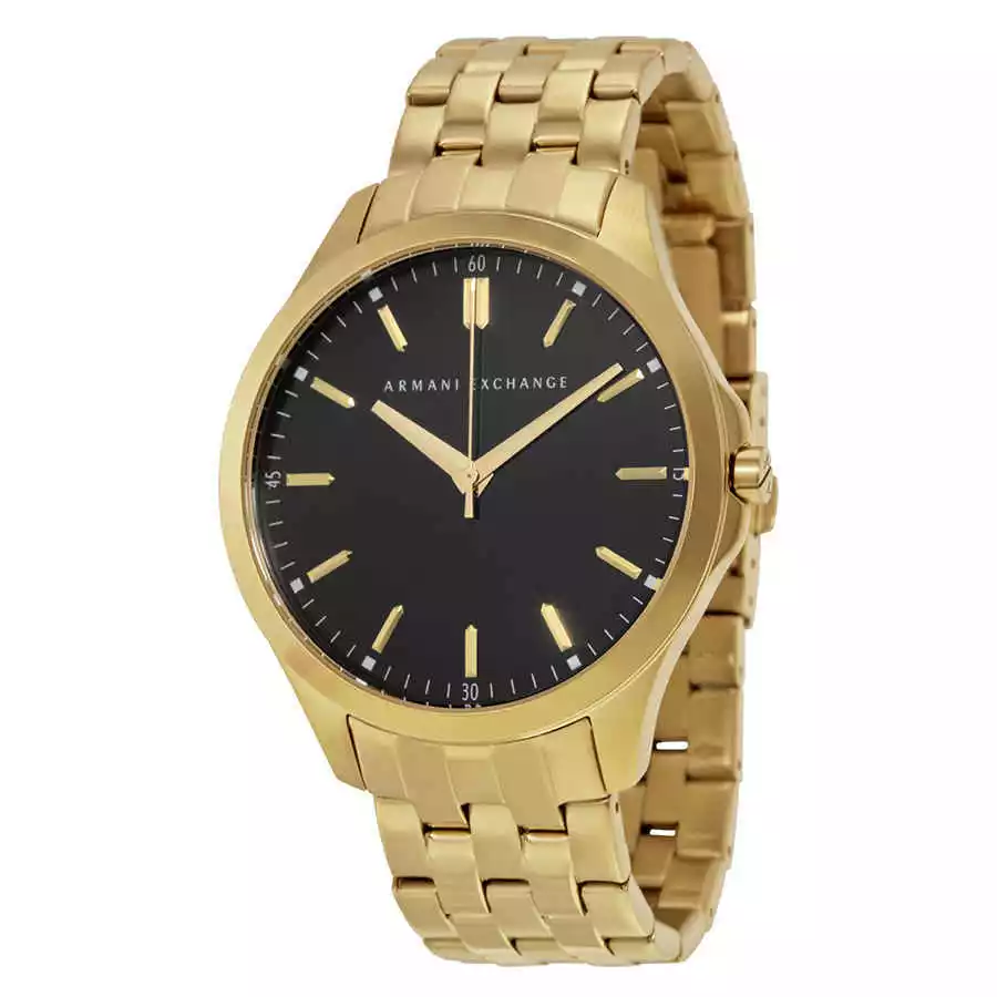 Ax2145 best sale