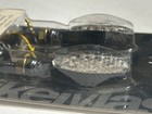 Picture 6 of 10