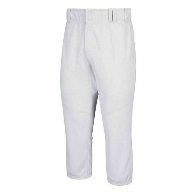 adidas DK Elite Baseball Pants Mens 