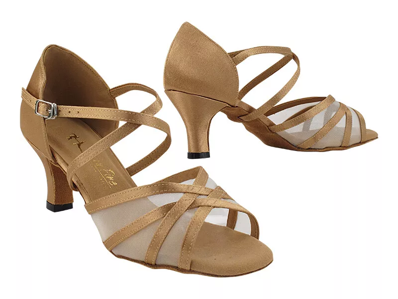 Dance shoes hotsell ebay
