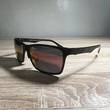 DUCO Sunglasses Men's Carbon Fiber Temple Polarized DC8206 Frames Only