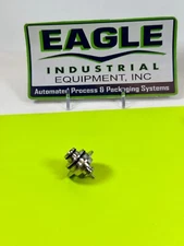 Spraying Systems Co VMFAB4078   316SS  Spray Nozzle