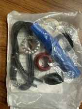 1PCS NEW LRNH31S41 HONEYWELL 