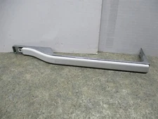 MAGIC CHEF REFRIGERATOR HANDLE-WHITE PART # 70051-1 70052-1