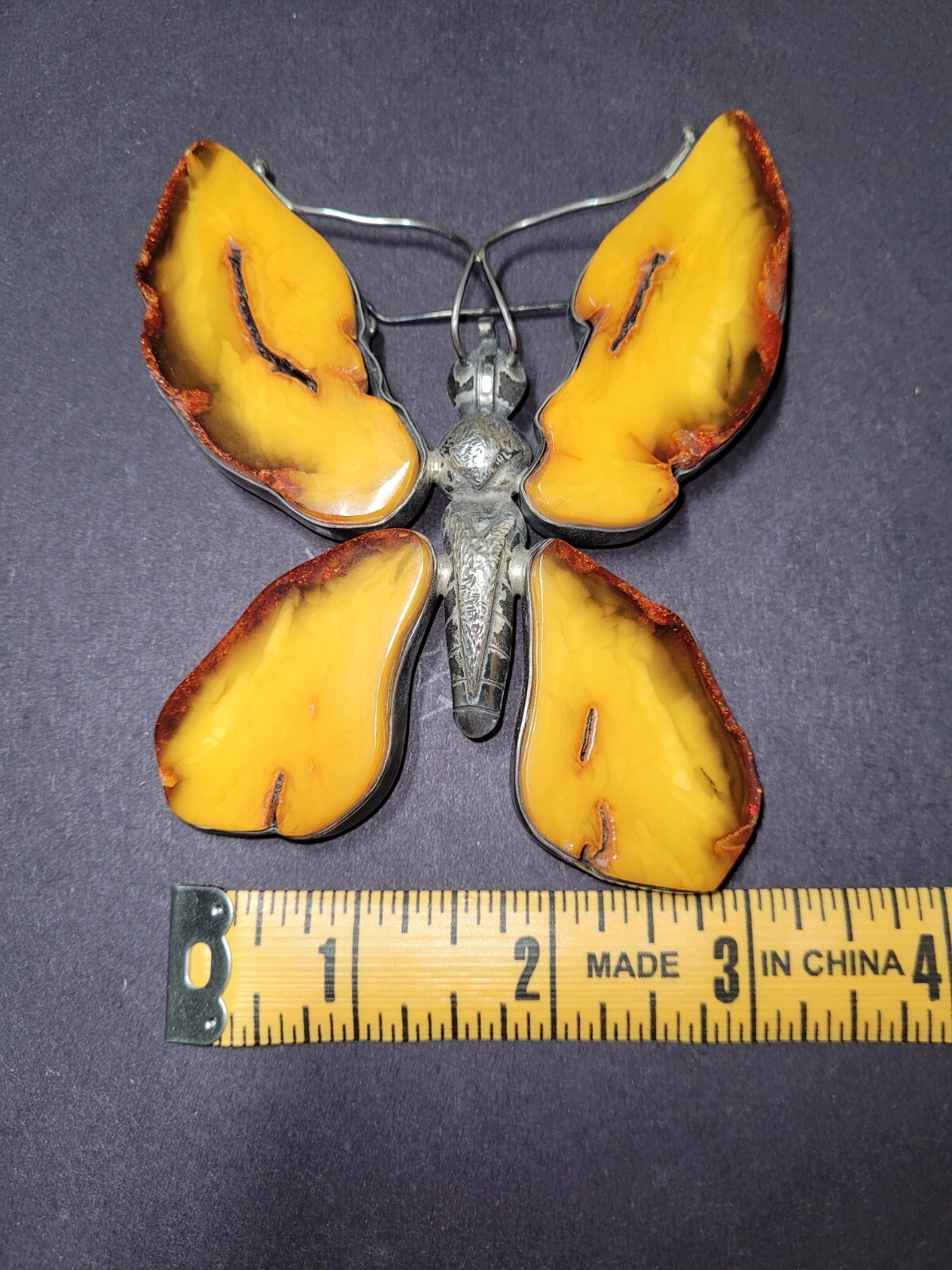 Picture 3 of 20