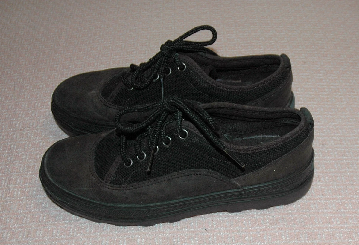 Shoe eu 4 to hotsell us