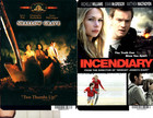 EWAN McGREGOR- 90+ separate, original career clippings + backer cards lot — photo 6
