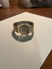 Tempo Romano GK 262 Swatch Watch