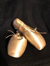 Prima Soft Gala 2 XX