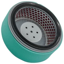 Air Filter For John Deere X585 X700 X710 X720 X724 X728 X730 X734 X738 X739