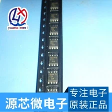 5PCS MAX478CSA IC OPAMP DUAL 8-SOIC MAX478 MAX478C 478C MAX478CS #2/18