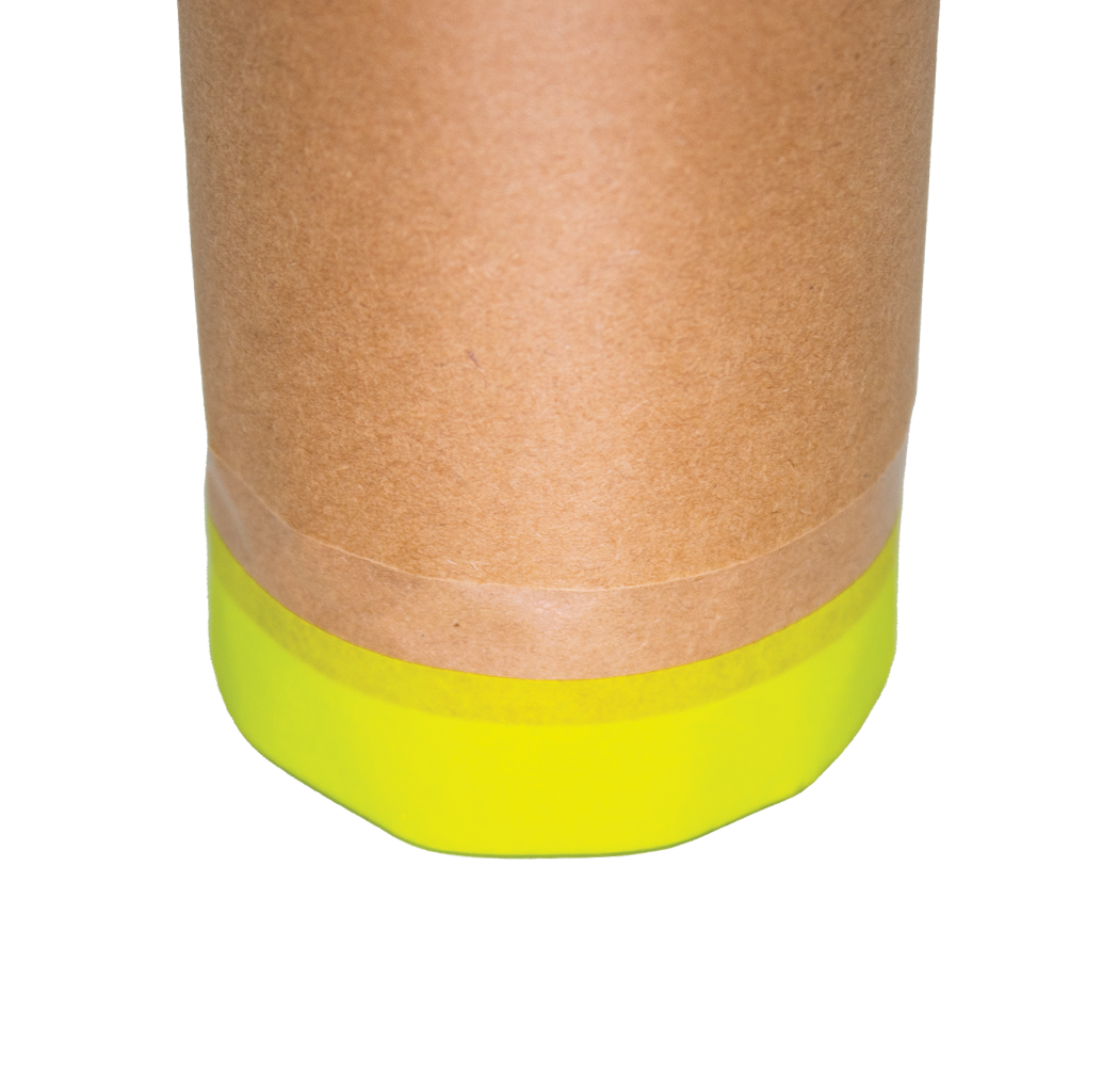 3 Pieces PreTaped Brown Masking Paper For Painting Tape And Drape EBay 3-pieces-pretaped-brown-masking-paper-for-painting-tape-and-drape-ebay
