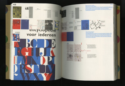 カレル・マルテンス　Printed Matter Drukwerk Printed Matter / Drukwerk: Karel Martens, Jaap van Triest