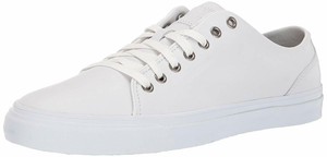 pinch lx sneaker cole haan