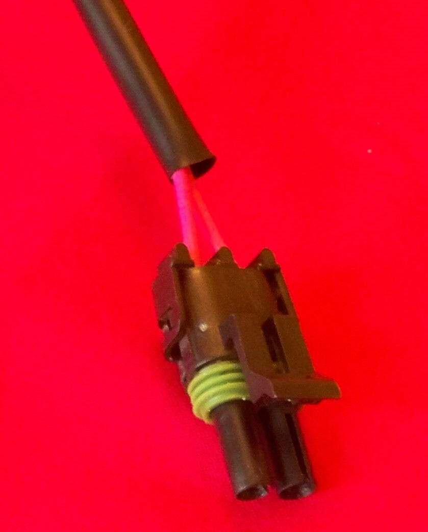 Seadoo Fuel Baffle 2000 00 XP 946 951 Gas Pickup Tube Sending Unit