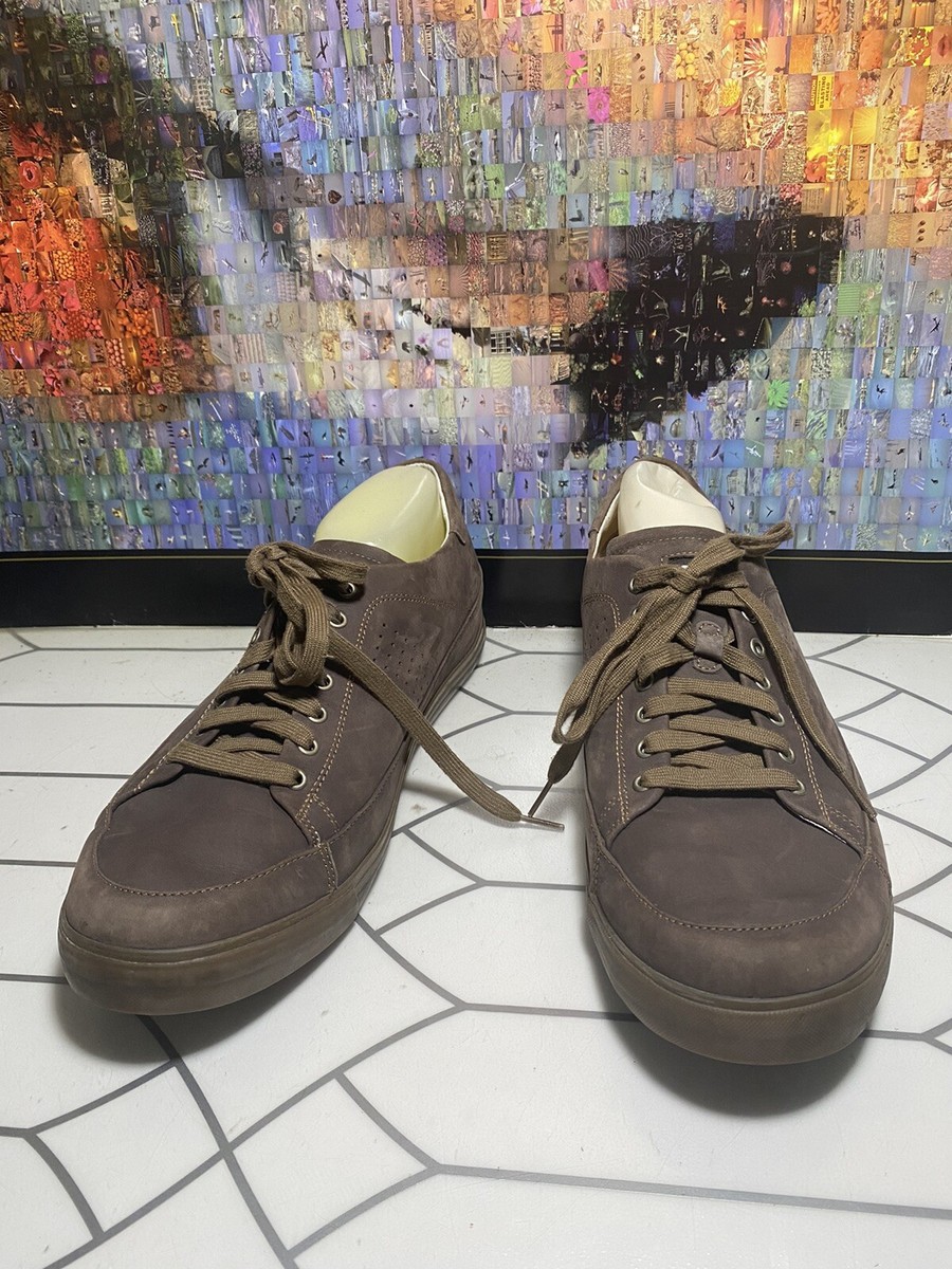 Fitflop Supertone M Series 115-030 Men's Shoes