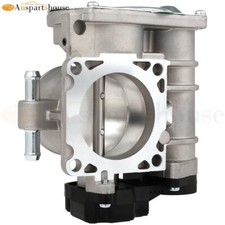 Fuel Injection Throttle Body For Suzuki Forenza 2.0l 2006-2008 25368821 96417730 Fuel Injection Throttle Body For Suzuki Forenza 2.0l 2006-2008 25368821 96417730