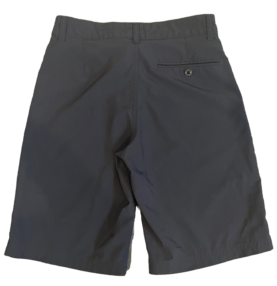 under armour dress shorts Under Armour Drive Golf Shorts