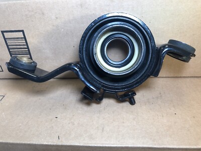 DRIVE SHAFT CENTER SUPPORT BEARING FITs 2013-2019 MITSUBISHI OUTLANDER-SPORT-RVR