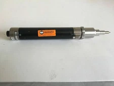 *NEW* Mountz Technart A-8500A-SD Torque Driver, 2.0 - 8.5 kgf-cm