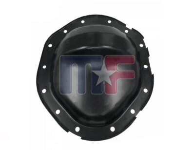 Hinterachsdeckel GM 14 Bolt 9,5'' 88-06 GMC C/K Sierra 1500 2500 Pickup Yukon