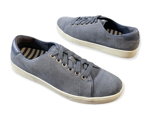 vionic brinley casual sneaker