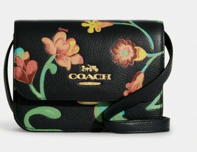 coach ミニバッグ Amazon | [コーチ] バッグ レディース アウトレット マイクロ ミニ