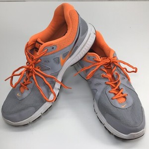 men's athletic shoes size 11