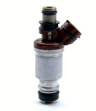 FUEL INJECTOR FOR TOYOTA LEXUS GS300 3.0 SUPRA SOARER 2JZGE 93-96 23250-46030