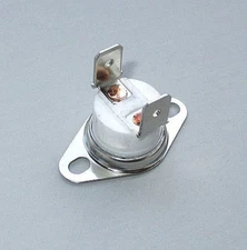 Breckwell C-E-090-22C Thermodisc P20 P22 P23 P24 P26 P28 P32 Big E Pellet Stove