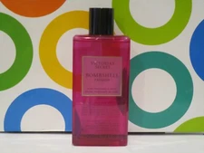 VICTORIA'S SECRET ~ BOMBSHELL PASSION FINE FRAGRANCE MIST ~ 8.4 OZ