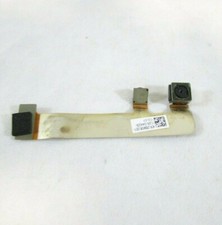 Acer Iconia Tablet 10.1" A700 Front Facing Camera Rear Back Camera Replacement