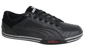 puma ducati trainers