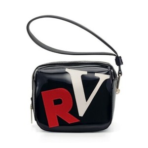 roger vivier bolsa