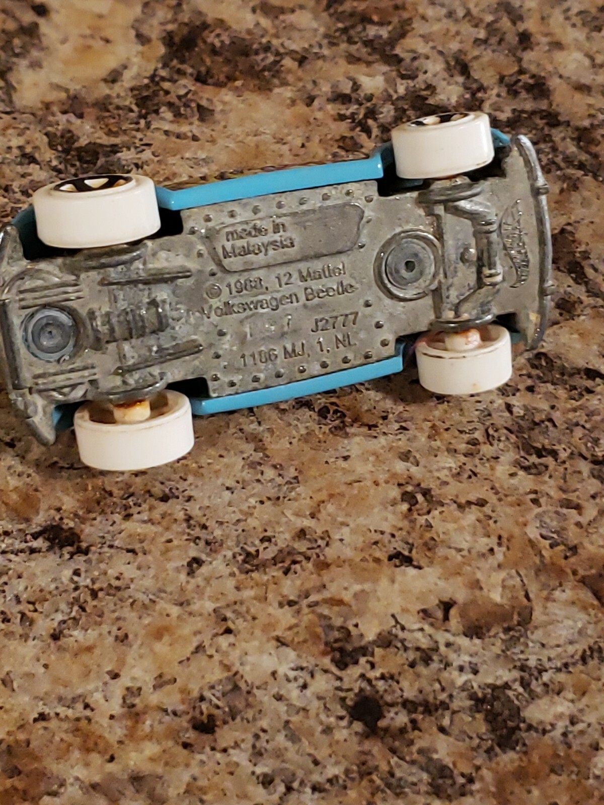 Picture 12 of 12