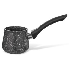 ORION Kaffeekanne / Mokkakanne GRANDE f&uuml;r t&uuml;rkischen Kaffee 0,5l