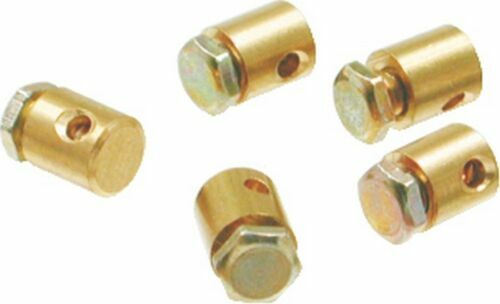 COPRIVENTOLA COPRIVOLANO GRIGIO Grey Per Piaggio Vespa