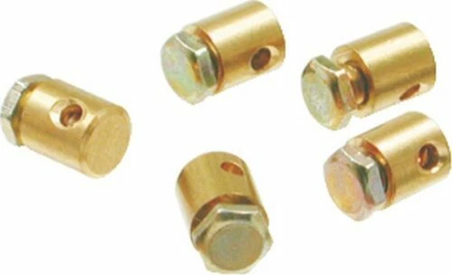 Accessori vespa per Vespa d'epoca