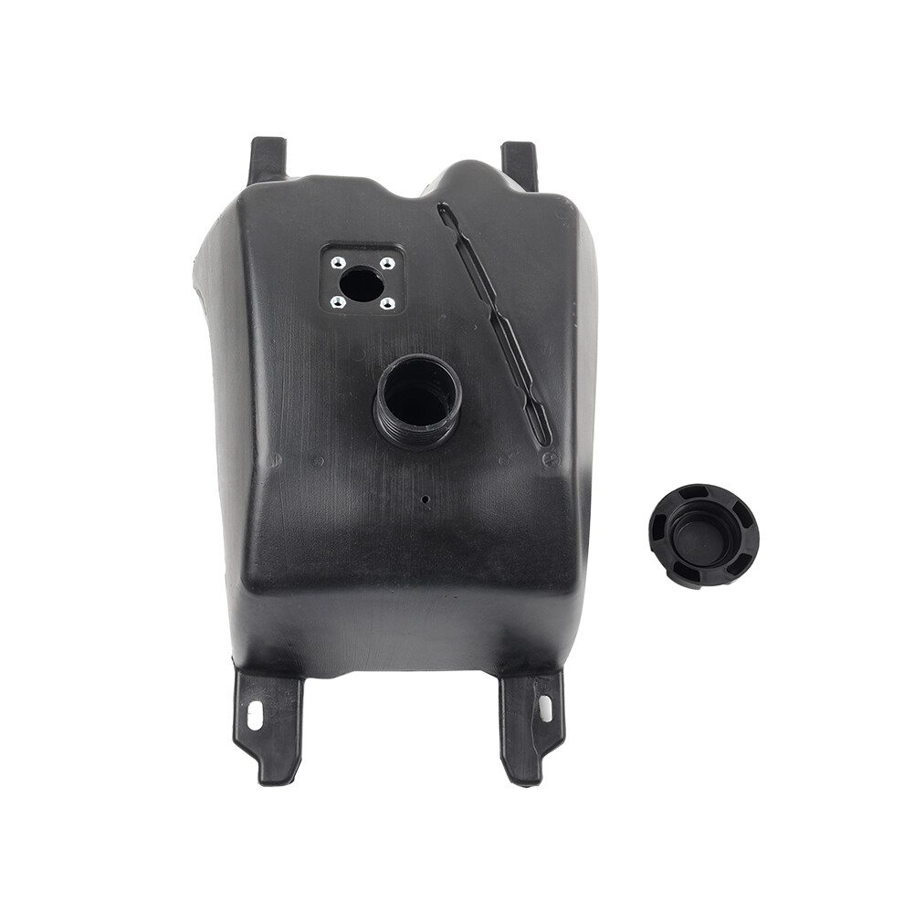 Fuel Gas Tank For Buyang For Linhai For Manco Talon 250cc 260cc