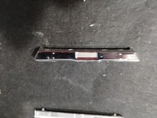 Moebius 1965 DYNO DON NICHOLSON Mercury Comet Cyclone Car   1/25  Rear Bumper 