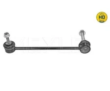 Bar/brace, stabilizer MEYLE-HD: better than OE. MEYLE 4160600024/HD