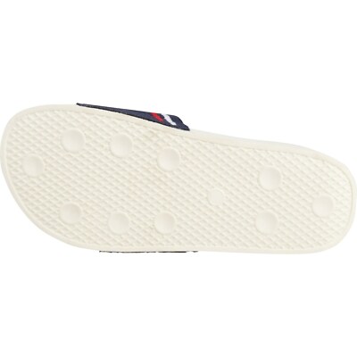 Pajar Semi Slide Sandals (For Men) | eBay